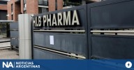 Diputados busca activar una comisión investigadora del escándalo del fentanilo contaminado