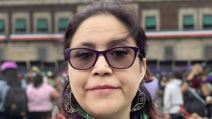 Foro Alterno Feminista exigirá descongelar sistema de cuidados