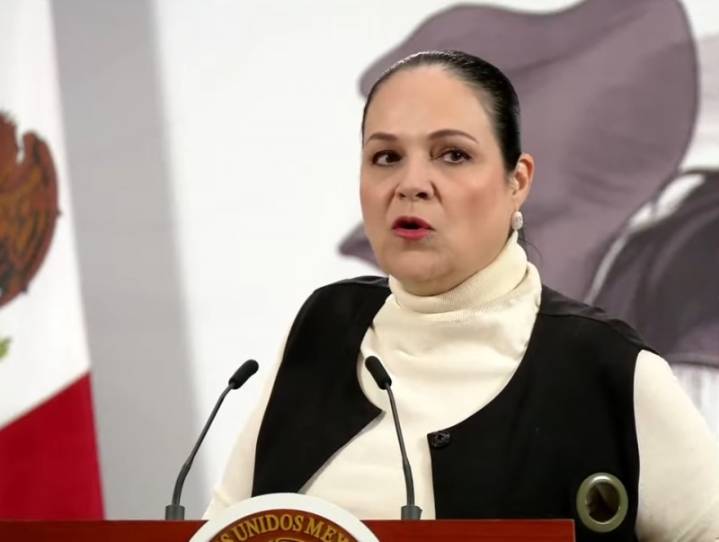 MAS DE 40 MDP VENTA DE BIENES DECOMISADOS