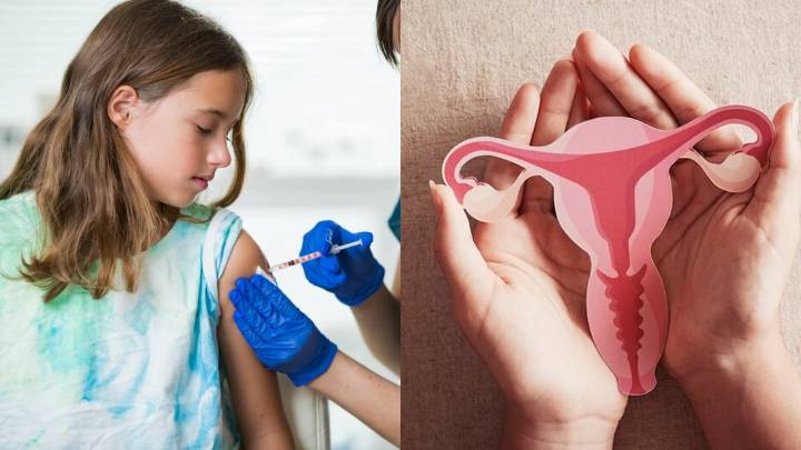 MinSalud le hace frente al Virus del Papiloma Humano: reforzó vacunación para proteger a niñas, niños y adolescentes