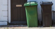 Households face major bin changes as new rubbish collections are rolled out