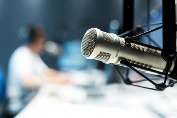 KISU faces uncertain future as CPB cuts threaten ISU athletics on the air