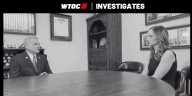 Congressman Carter calls for changes in nursing homes following WTOC Investigation