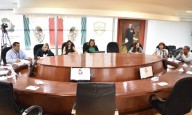 Realiza Congreso del Estado su segunda baja documental