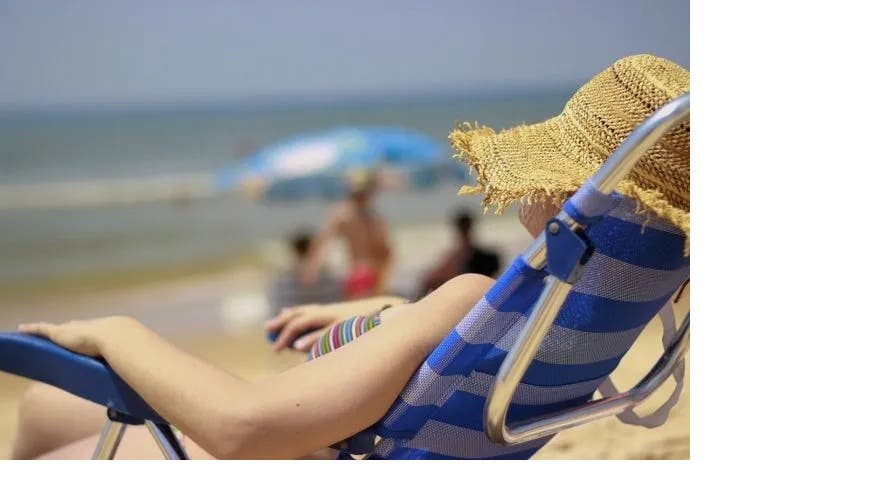 Llega el Travel Sale: cuotas sin interés, premios y ofertas para viajes locales e internacionales