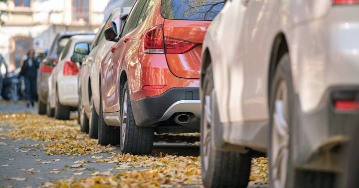 Lesser-known Highway Code night parking rule that all drivers should be aware of