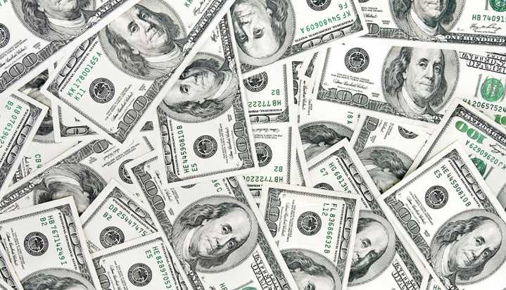 County has $1 million in unclaimed money that might be yours