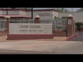 Safety protocols questioned after 7-year-old students leave Phoenix school unnoticed