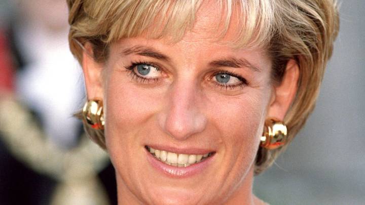 Princess Diana's rugby top is the 2025 autumn trend you should be investing in