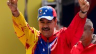 Nicolás Maduro desplegó cuatro millones de militares tras la recompensa de Estados Unidos para asegurar su detención