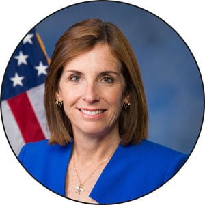 U.S. Rep. McSally Leads Effort to Support Tucson Mail Processing Center