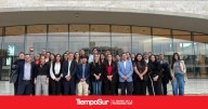 Provincia Chubut participó de la reunión del Consejo Federal de Discapacidad
