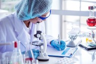 Dalbavancin Noninferior to Standard Therapy for Complicated S. Aureus Bacteremia