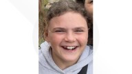 Victim of shooting at Minnesota catholic school identified
