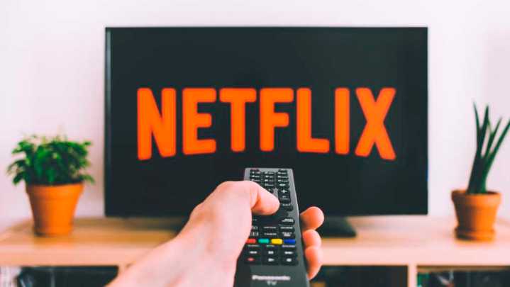 Ex-Psychic's Blunt Warning to Netflix After Zodiac Reveal: 'It Is Demonic'