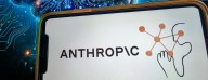 Anthropic Settles Major AI Copyright Suit Brought by Authors (1)