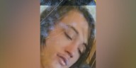TPSO: Search underway for missing 16
