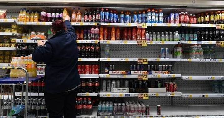 Tesco meal deal price rising again from tomorrow