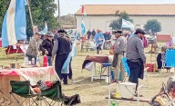 Vicens y Jara, mejores asadores