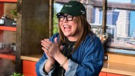 Rachael Ray's Most Awkward On