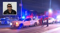 Esclarecen Doble Homicidio en Tianguis Los Lavaderos de Puebla: Investigan Presunto Cobro de Piso
