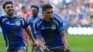 Emelec vs Técnico Universitario EN VIVO: ¿a qué hora juegan y dónde ver la fecha 25 de la Liga Pro de Ecuador?