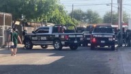 Ataque armado en casa deja niño de 2 años muerto y uno de 8 entre la vida y la muerte en SLRC