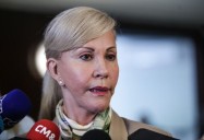 Partido de la U denuncia graves amenazas contra sus líderes más visibles