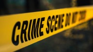 2 men, 1 woman found shot to death in Lancaster