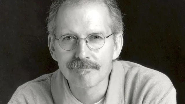 Jazz singer-songwriter Michael Franks returns to Detroit's Music Hall