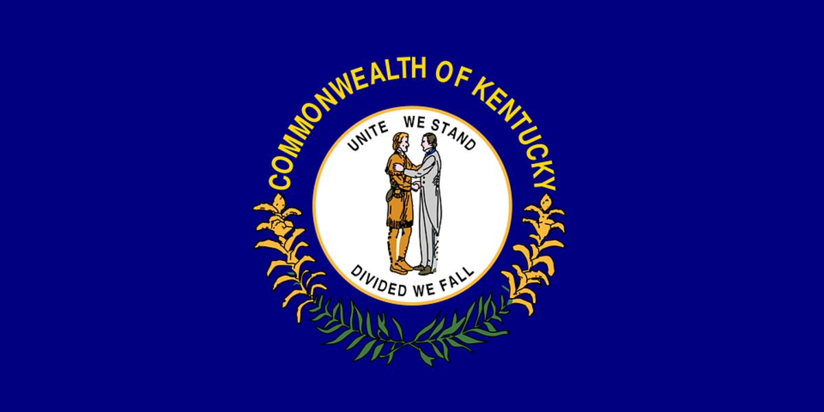 Kentucky Governor announces more than $2 million to help victims of domestic violence