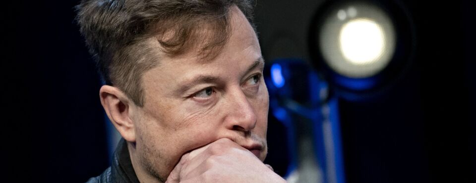 Musk-Challenged California Anti-Deepfake Law Struck by Judge