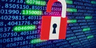 La inteligencia artificial transforma la ciberseguridad en Perú y eleva los desafíos para la industria