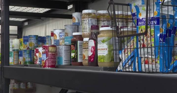 'Thank you for caring about us;' Teen centers focus on Utah students in need