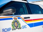 RCMP charge Edmonton men after casino-based ATM withdrawals shake service