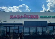 Habaneros coming back to Hoover