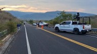 Hallan muertos a ex candidata de Morena a la alcaldía de Zitlala y su esposo