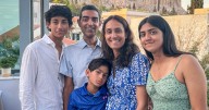 A tailormade drug slowed a man's ALS. Is it the future of treatment?
