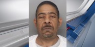 Man accused of murdering autistic teen enters plea deal, agrees to testify against mother