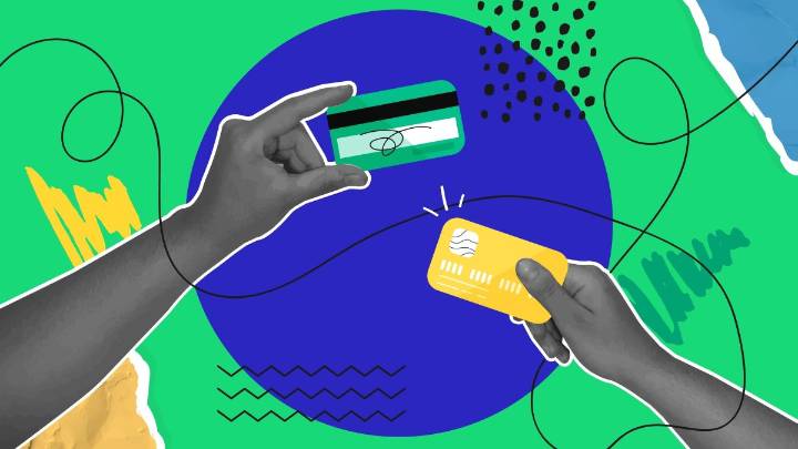 Cómo calificar para la indulgencia de pago de tarjetas de crédito y aliviar tu deuda