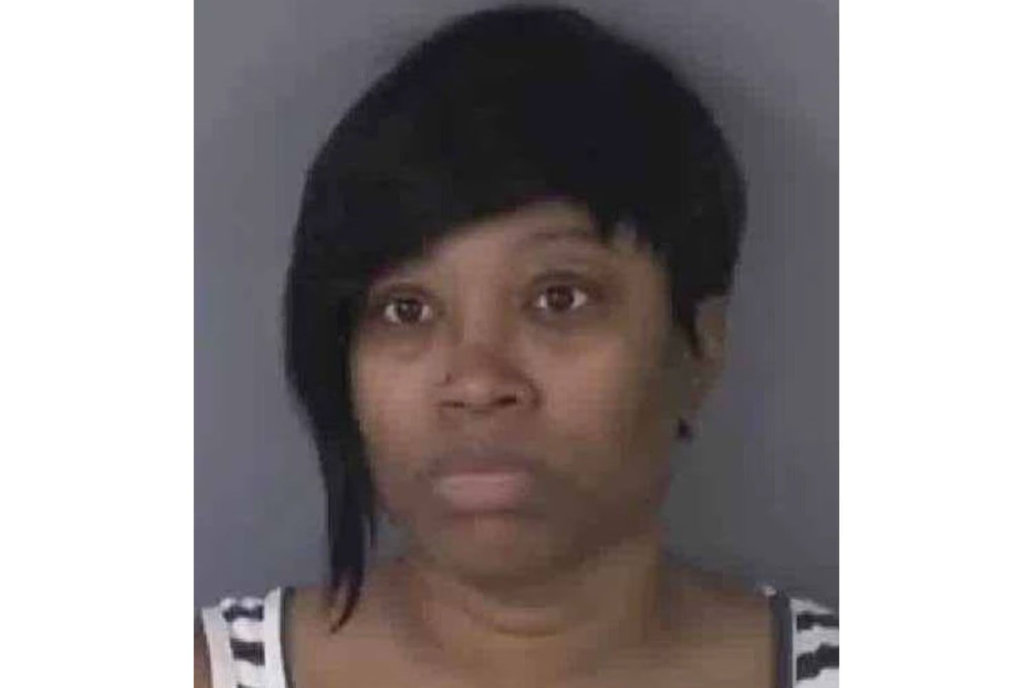 Mom Charged After Allegedly Packing Gun in Child’s School Backpack