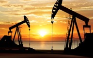 Petróleo venezolano registra el precio más bajo entre los crudos importados