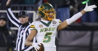 Hidden gems: There are plenty of FCS players to watch this season