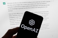 OpenAI plans to update ChatGPT after parents sue over teen’s suicide