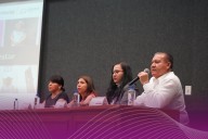 Avanza coordinación para construir 71 mil viviendas en Edoméx