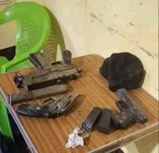 Arica: Condenan a cómplice de “Los Pulpos” por extorsión a agricultores del Valle de Azapa
