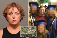 One-time Counselor of the Year accused of sexually assaulting female student