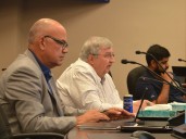 Cornwall may expand medical program to non-locals, nurse practitioners