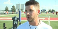 HS Football Preview: Norris