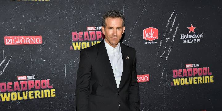 Deadpool actor Ryan Reynolds drops major Avengers tease